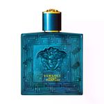 Versace eros parfum masculino