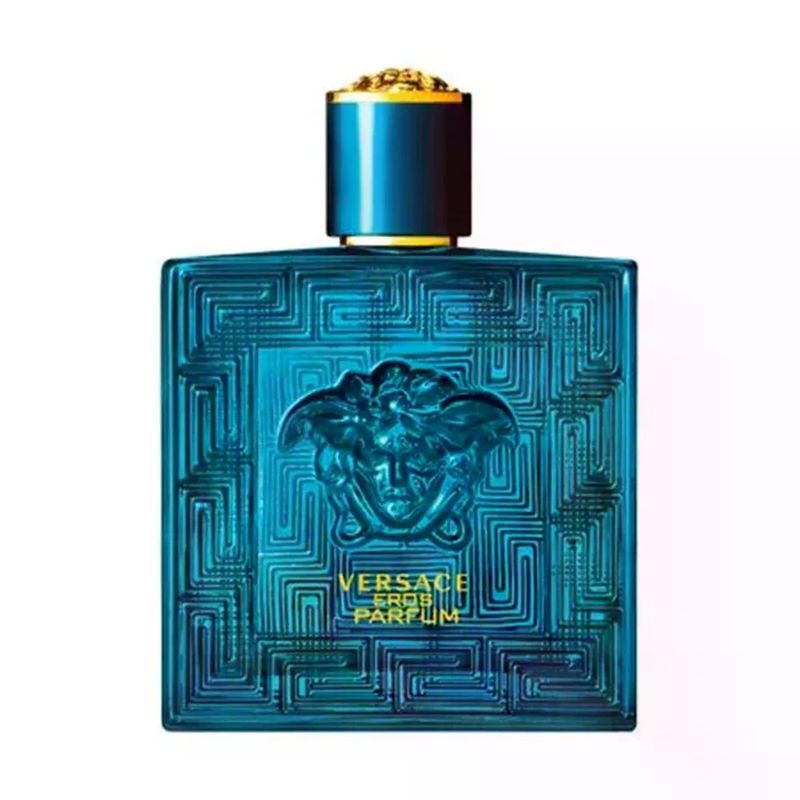Versace eros parfum masculino