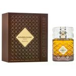 Riiffs golden elixir reserve eau de parfum unissex 100ml