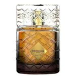 Riiffs golden elixir reserve eau de parfum unissex 100ml
