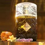 Riiffs golden elixir reserve eau de parfum unissex 100ml