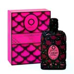 Orientica luxury collection dania exclusive extrait de parfum feminino 80 ml