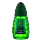 Pino silvestre original eau de toilette masculino 125ml