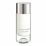 Le sel dissey issey miyake eau de toilette masculino 100 ml
