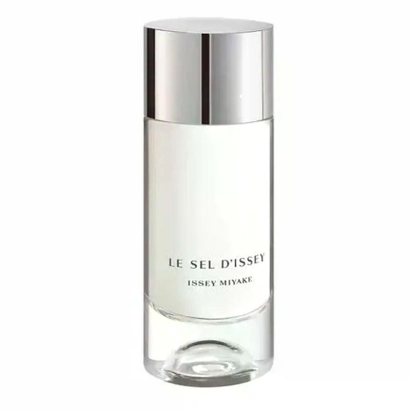 Le sel dissey issey miyake eau de toilette masculino 100 ml