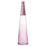 Leau dissey solar violet issey miyake eau de toilette intense feminino 100 ml