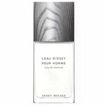 Leau dissey pour homme eau de parfum issey miyake masculino 100 ml