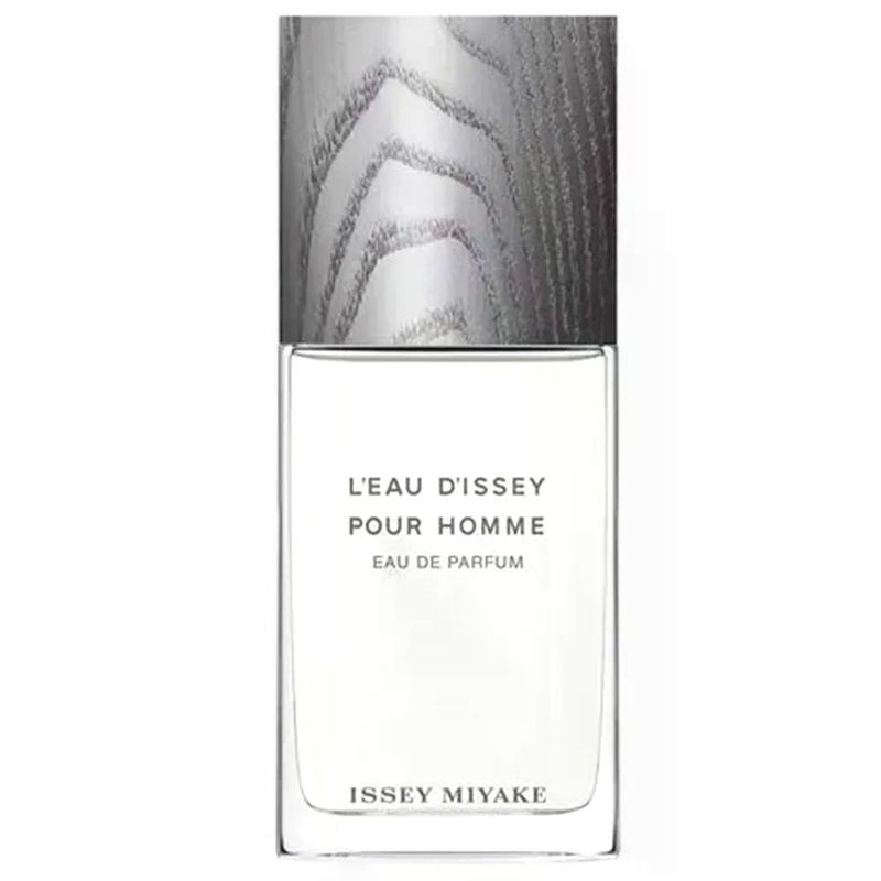 Leau dissey pour homme eau de parfum issey miyake masculino 100 ml