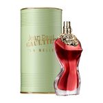 La belle jean paul gaultier eau de parfum feminino