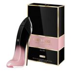 Good girl blush elixir de carolina herrera eau de parfum feminino
