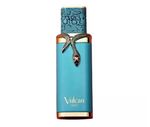 French avenue vulcan feu eau de parfum unissex 100 ml