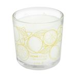 Vela pote limao siciliano 170 g neu home style
