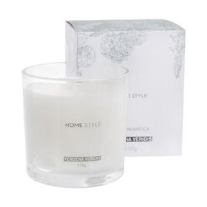 Vela pote verbena veridis home style