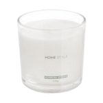 Vela pote verbena veridis home style