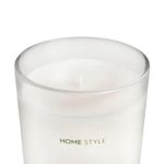 Vela pote verbena veridis home style