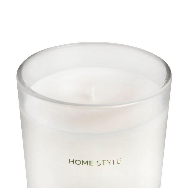 Vela pote verbena veridis home style