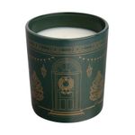 Vela perfumada home style holiday