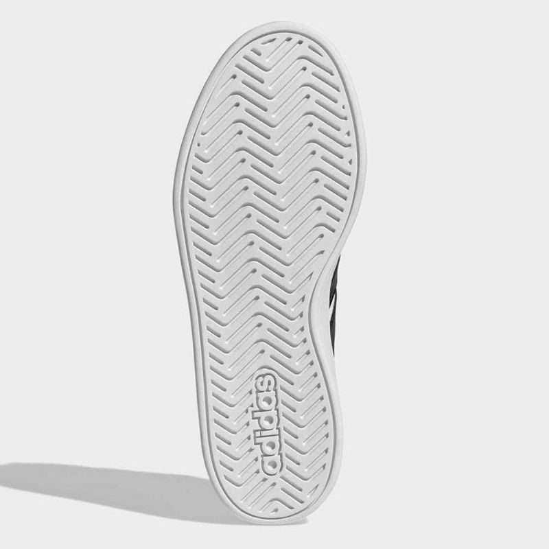 Tênis adidas grand court base 30 feminino