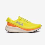 Tênis fila striker masculino