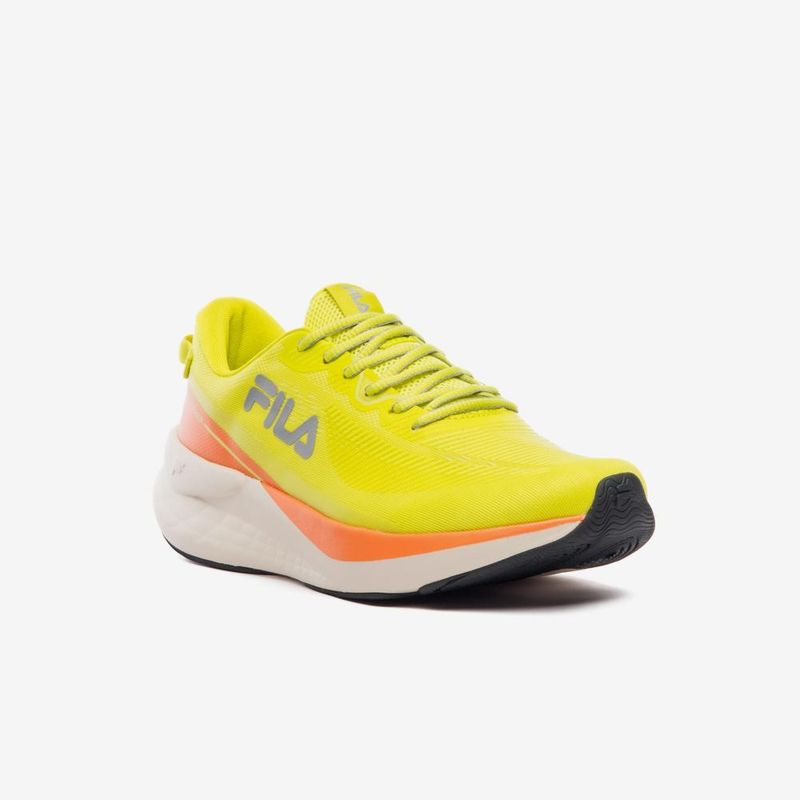 Tênis fila striker masculino