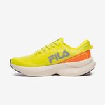 Tênis fila striker masculino