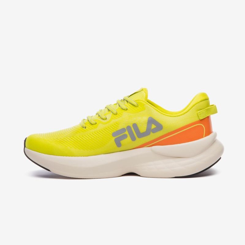 Tênis fila striker masculino