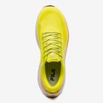 Tênis fila striker masculino