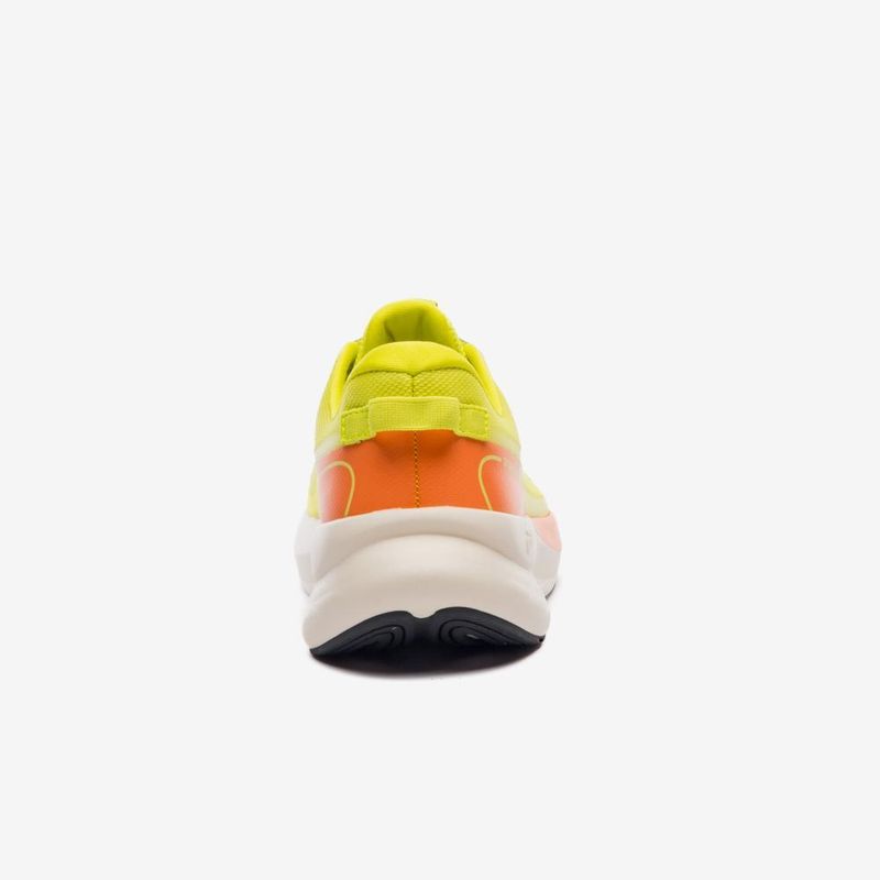 Tênis fila striker masculino