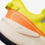 Tênis fila striker masculino