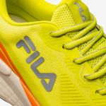 Tênis fila striker masculino