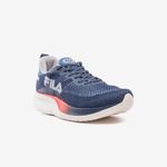 Tênis fila speed lite masculino