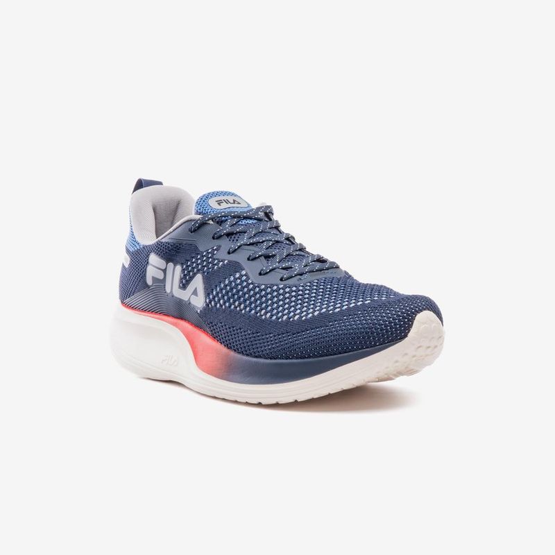 Tênis fila speed lite masculino