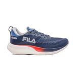 Tênis fila speed lite masculino