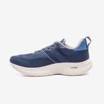 Tênis fila speed lite masculino