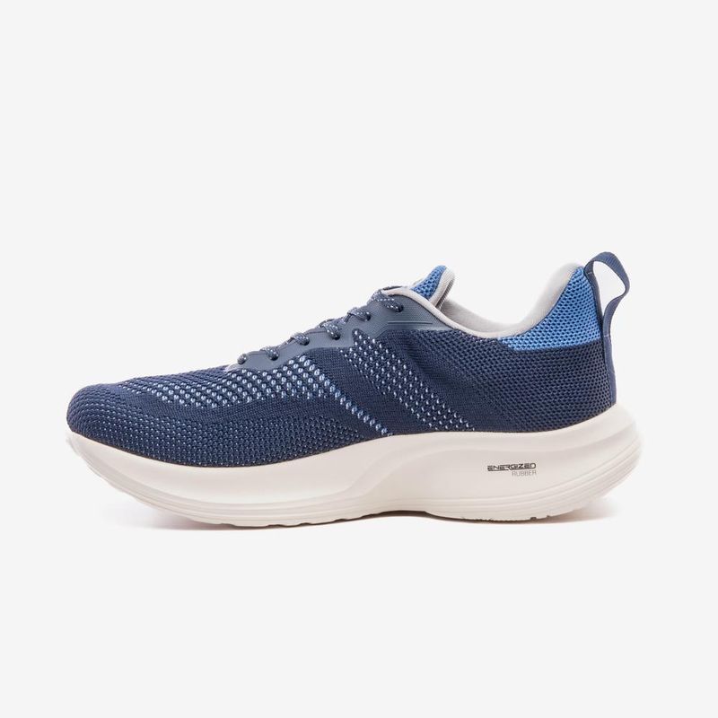 Tênis fila speed lite masculino