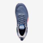 Tênis fila speed lite masculino