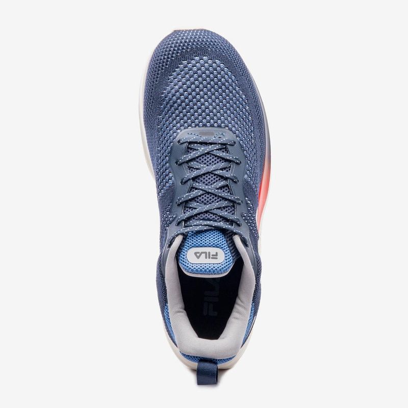 Tênis fila speed lite masculino