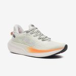 Tênis fila racer speedzone feminino