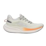 Tênis fila racer speedzone feminino