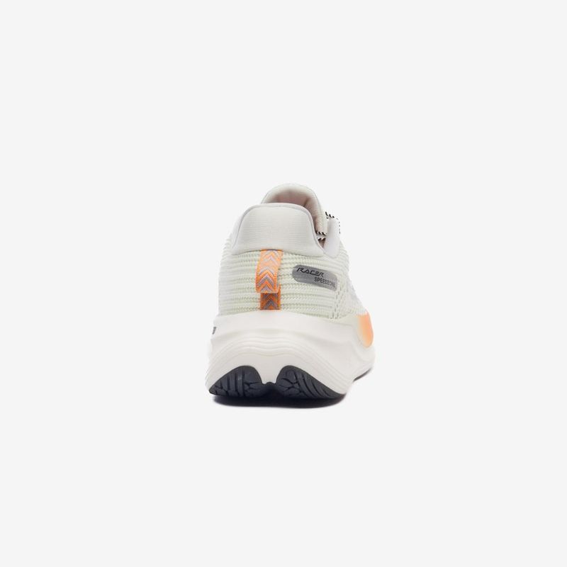 Tênis fila racer speedzone feminino