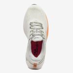 Tênis fila racer speedzone feminino