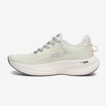 Tênis fila racer speedzone feminino