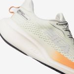 Tênis fila racer speedzone feminino