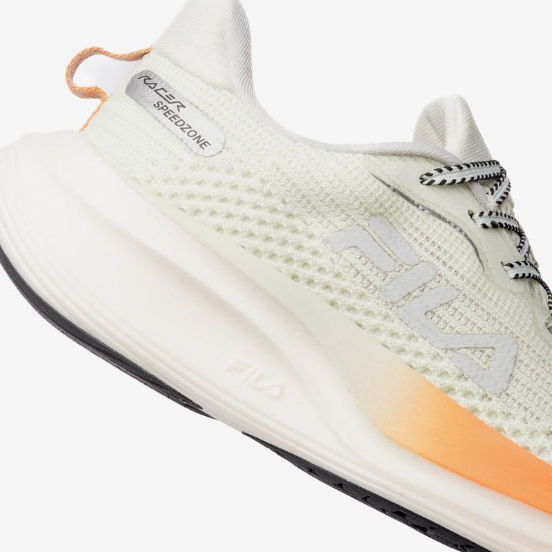 Tênis fila racer speedzone feminino
