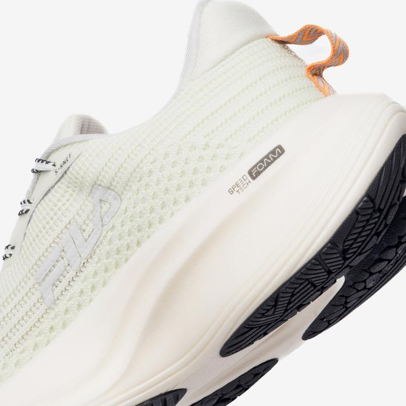 Tênis fila racer speedzone feminino