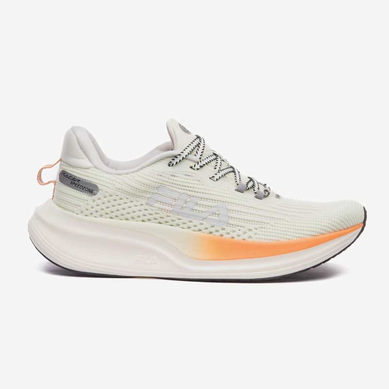 Tênis fila racer speedzone feminino