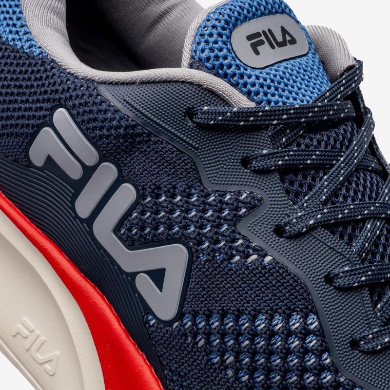 Tênis fila speed lite masculino