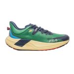 Tênis fila racer skytrail masculino
