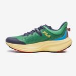 Tênis fila racer skytrail masculino