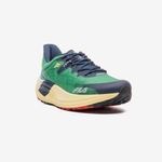 Tênis fila racer skytrail masculino